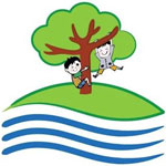 Save Our Loddon Valley Environment Logo